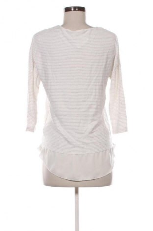 Bluzka damska Street One, Rozmiar S, Kolor Biały, Cena 93,54 zł