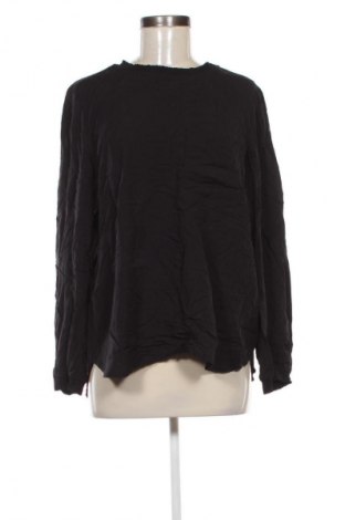 Damen Shirt Street One, Größe M, Farbe Schwarz, Preis € 5,99