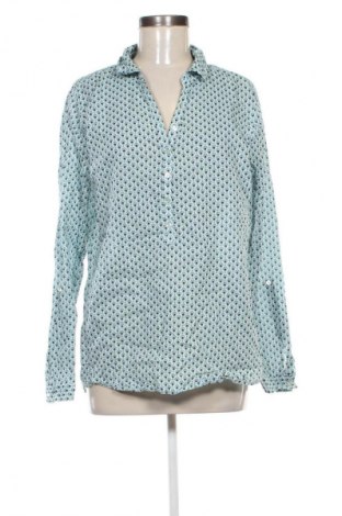 Női blúz Street One, Méret L, Szín Sokszínű, Ár 3 079 Ft