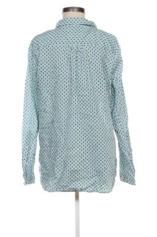 Női blúz Street One, Méret L, Szín Sokszínű, Ár 3 079 Ft