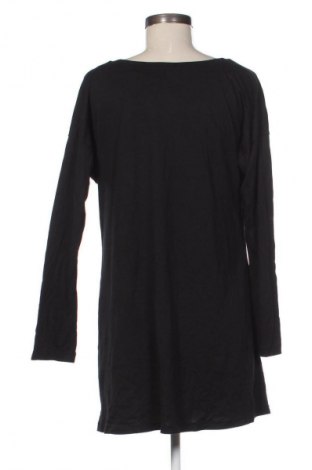 Damen Shirt Street One, Größe M, Farbe Schwarz, Preis € 5,99