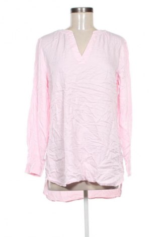 Дамска блуза Street One, Размер M, Цвят Розов, Цена 5,62 €