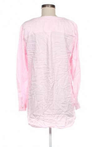 Дамска блуза Street One, Размер M, Цвят Розов, Цена 5,62 €
