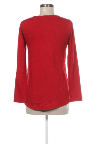 Női blúz Street One, Méret XS, Szín Piros, Ár 1 949 Ft