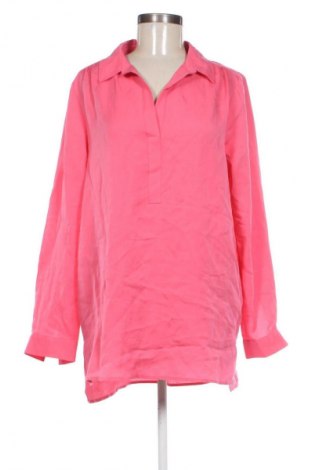 Női blúz Street One, Méret M, Szín Rózsaszín, Ár 3 119 Ft