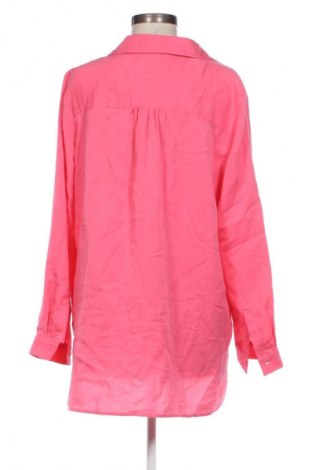 Női blúz Street One, Méret M, Szín Rózsaszín, Ár 3 119 Ft