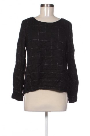 Női blúz Street One, Méret M, Szín Fekete, Ár 2 219 Ft