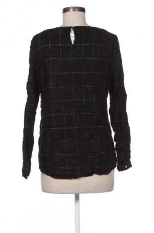 Női blúz Street One, Méret M, Szín Fekete, Ár 2 219 Ft