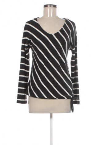 Női blúz Street One, Méret S, Szín Sokszínű, Ár 2 039 Ft