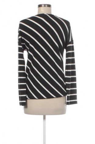 Női blúz Street One, Méret S, Szín Sokszínű, Ár 2 039 Ft