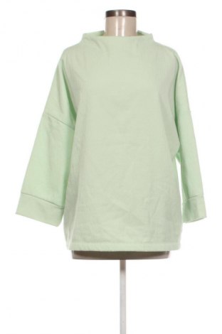 Bluză de femei Street One, Mărime XL, Culoare Verde, Preț 51,99 Lei