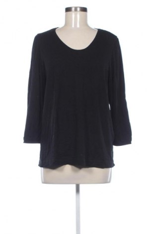 Női blúz Street One, Méret M, Szín Fekete, Ár 7 025 Ft