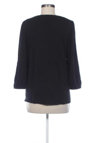 Női blúz Street One, Méret M, Szín Fekete, Ár 7 025 Ft