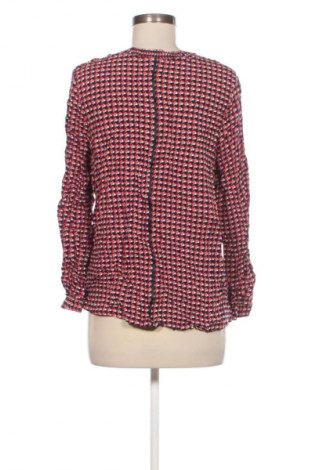 Női blúz Street One, Méret L, Szín Sokszínű, Ár 2 609 Ft