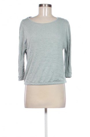 Bluză de femei Street One, Mărime XS, Culoare Verde, Preț 24,99 Lei