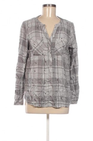 Damen Shirt Street One, Größe M, Farbe Mehrfarbig, Preis € 10,99