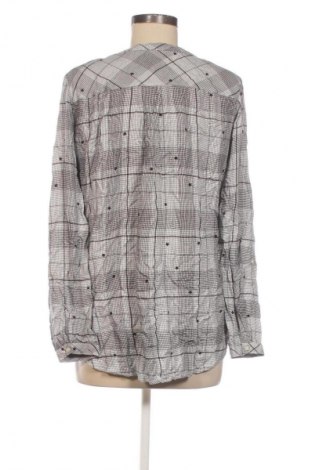 Damen Shirt Street One, Größe M, Farbe Mehrfarbig, Preis € 10,99