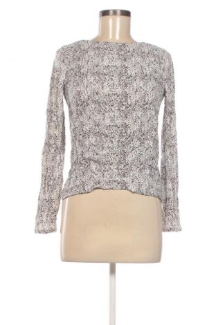 Дамска блуза Street One, Размер XS, Цвят Многоцветен, Цена 5,11 €