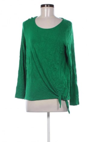 Női blúz Street One, Méret M, Szín Zöld, Ár 2 909 Ft