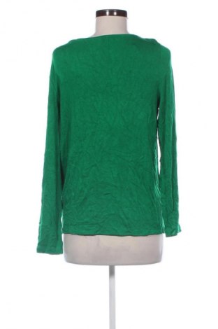 Női blúz Street One, Méret M, Szín Zöld, Ár 2 909 Ft
