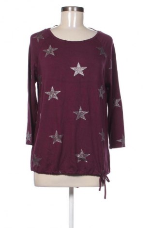 Dámská halenka Street One, Velikost M, Barva Vícebarevné, Cena  482,00 Kč