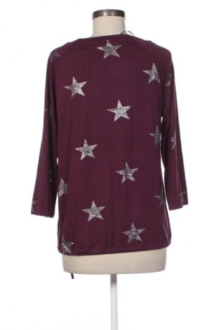 Dámská halenka Street One, Velikost M, Barva Vícebarevné, Cena  482,00 Kč