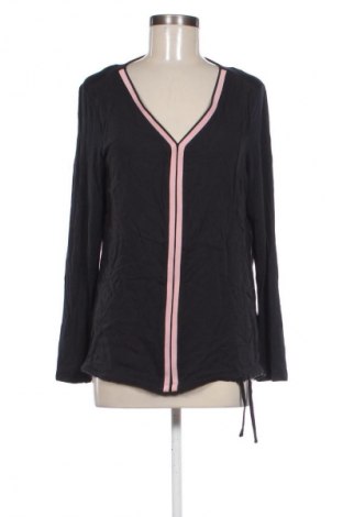 Bluzka damska Street One, Rozmiar XL, Kolor Czarny, Cena 35,99 zł