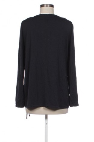 Bluzka damska Street One, Rozmiar XL, Kolor Czarny, Cena 35,99 zł