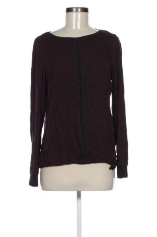 Дамска блуза Street One, Размер M, Цвят Многоцветен, Цена 4,60 €