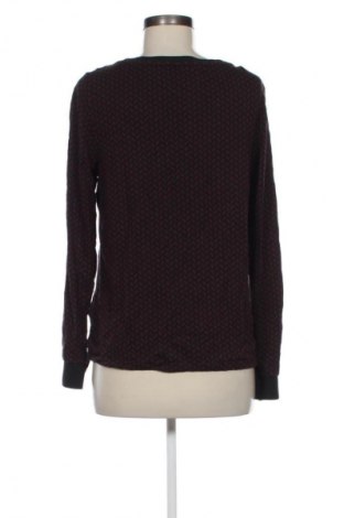 Дамска блуза Street One, Размер M, Цвят Многоцветен, Цена 4,60 €