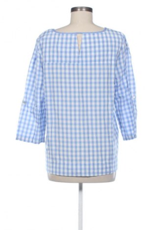 Дамска блуза Street One, Размер L, Цвят Многоцветен, Цена 17,00 €