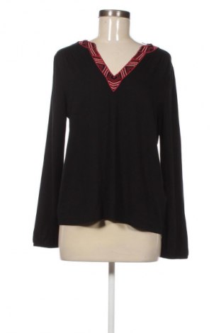 Női blúz Street One, Méret M, Szín Fekete, Ár 2 169 Ft