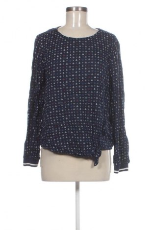 Damen Shirt Street One, Größe M, Farbe Mehrfarbig, Preis € 5,99