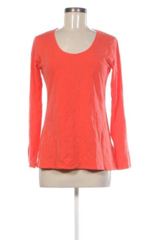 Damen Shirt Street One, Größe L, Farbe Rot, Preis 8,99 €