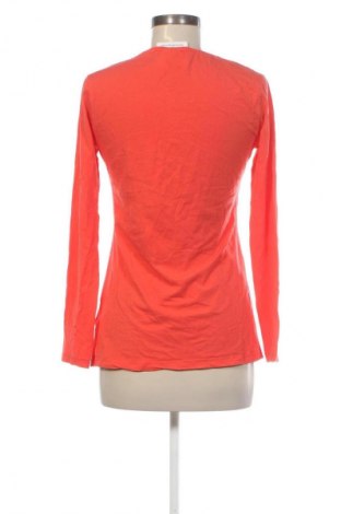 Damen Shirt Street One, Größe L, Farbe Rot, Preis 8,99 €
