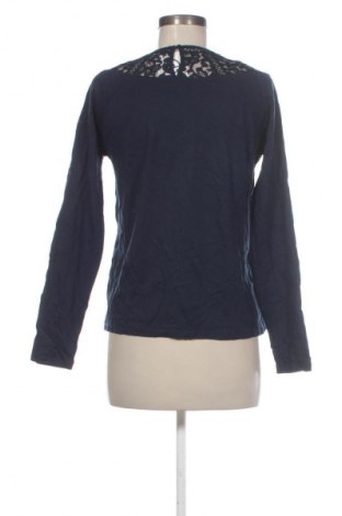 Дамска блуза Street One, Размер M, Цвят Син, Цена 4,60 €