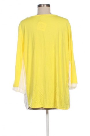 Női blúz Street One, Méret XL, Szín Sokszínű, Ár 6 499 Ft