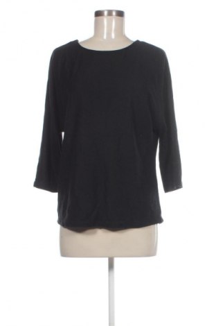 Női blúz Street One, Méret M, Szín Fekete, Ár 2 139 Ft