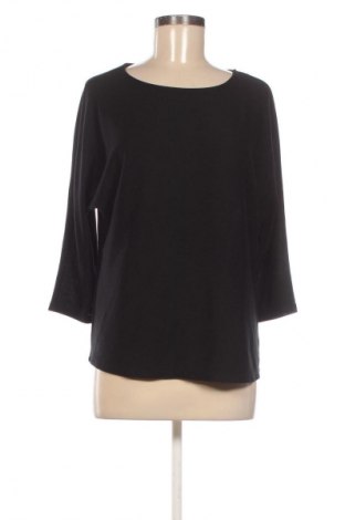 Дамска блуза Street One, Размер M, Цвят Черен, Цена 17,00 €