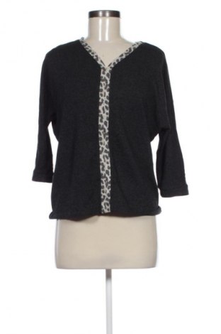 Női blúz Street One, Méret S, Szín Sokszínű, Ár 2 009 Ft