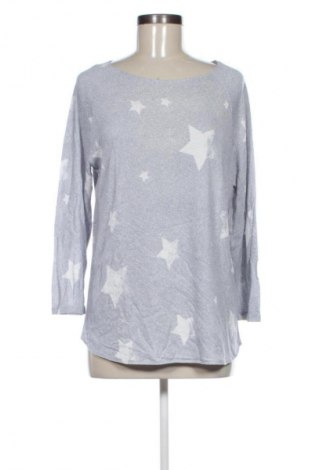 Női blúz Street One, Méret L, Szín Sokszínű, Ár 2 909 Ft