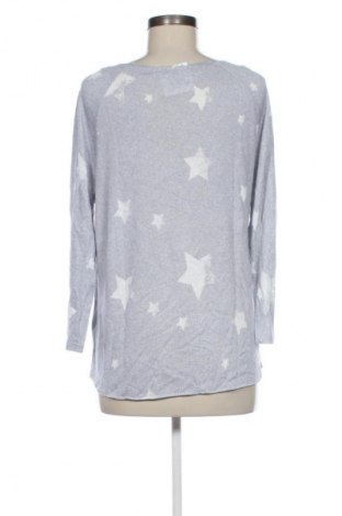 Női blúz Street One, Méret L, Szín Sokszínű, Ár 2 909 Ft