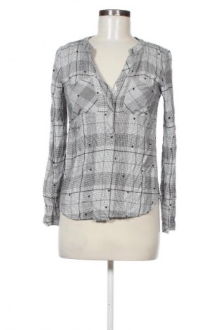 Дамска блуза Street One, Размер XS, Цвят Многоцветен, Цена 5,11 €