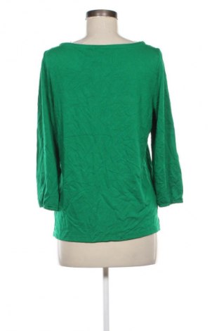 Damen Shirt Street One, Größe S, Farbe Grün, Preis € 6,99