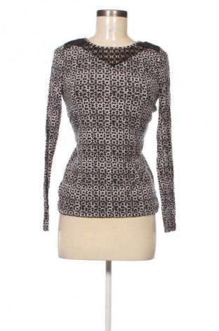 Női blúz Street One, Méret XS, Szín Sokszínű, Ár 2 389 Ft