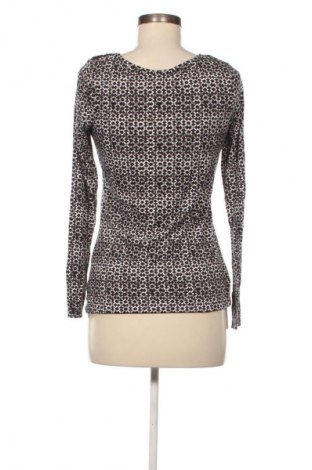 Női blúz Street One, Méret XS, Szín Sokszínű, Ár 2 389 Ft