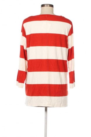 Γυναικεία μπλούζα Street One, Μέγεθος L, Χρώμα Πολύχρωμο, Τιμή 6,99 €