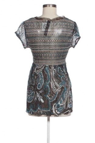 Дамска блуза Street One, Размер M, Цвят Многоцветен, Цена 13,81 €