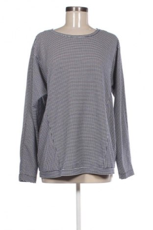 Damen Shirt Street One, Größe XL, Farbe Mehrfarbig, Preis € 8,99