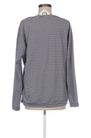 Damen Shirt Street One, Größe XL, Farbe Mehrfarbig, Preis € 8,99